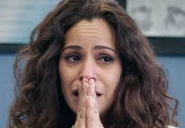 Bilel retrouvé, clémentine de retour, anna en attente. Demain Nous Appartient En Avance Clementine Est De Retour Bilel Est Arrete Le Resume Integral De L Episode 417 Du 11 Mars 2019 Video