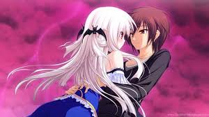 Pin On Cartoon Image Romantic