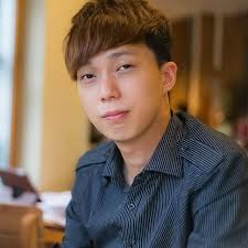 路人講偏移B1M1有被嚇到🤣🤣 比我專業欸