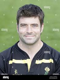 By ross miller hi-res stock photography and images