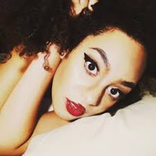 Stream MiniBlazeNFH music