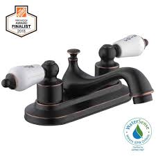 Maybe you would like to learn more about one of these? 32 Top Bathroom Faucet Brands Chart Based On Popularity Home Stratosphere