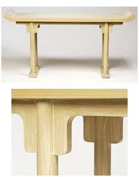 Pin On Woodworking Idea