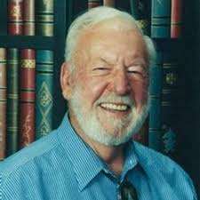 Thomas Speight Obituary July 15, 2017