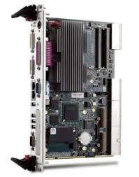 Check spelling or type a new query. Cpci 6965 6u Compactpci 2 0 Blades Adlink