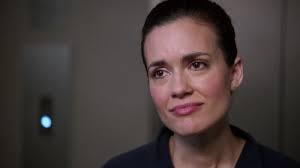 Chicago Med Season 5: Where To Watch Every Episode