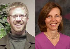 Campus task force to study internationalization