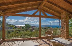 Casa vacanze capo vaticano tropea calabria. Casa Vacanze Capo Vaticano Italia Ikk333 Novasol