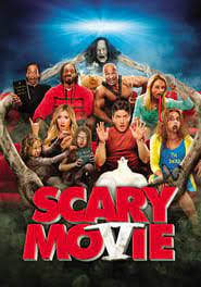 Scary Movie 5 Online En Hd Poseidonhd