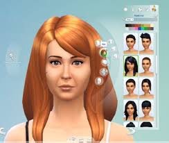 This application is also called the sims 4 mobile but both are same things. The Sims 4 Free Download