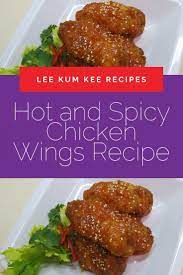 Pin On Appetizer Recipes