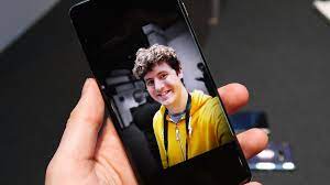 Samsung Galaxy S10 Plus Has The Best Phone Selfie Camera Ever Says Dxomark Best Phone Samsung Galaxy Samsung