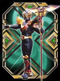 He is a balanced rider, relying more on magic than physical ability or firearms, although he did possess. Kamen Rider Odin Legends Of The Multi Universe Wiki Fandom