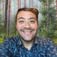 400+ "Fefer" profiles