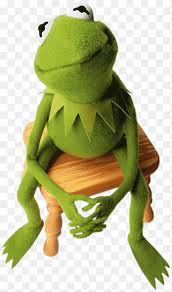 Facebook is showing information to help you better understand the purpose of a page. Kermit Png Images Pngegg