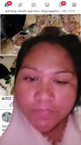 Watch Laugh-Out-Loud Moments with Ace Diaz's Hilarious Viral Reels