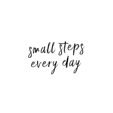 Make ray of sunshine memes or upload your own images to make custom memes. Trust Quotes Been Swimming Today Are Little Ray Of Sunshine Was Creating In Full Force In The Soloquotes Your Daily Dose Of Motivation Positivity Quotes And Sayings