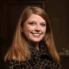 152: Interview with dentist & founder of Light Solutions, Dr. Tina Saw