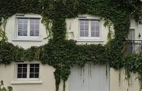 Duree de vie fenetre pvc. Pose De Fenetres En Pvc Sur Mesure Autour D Epinal