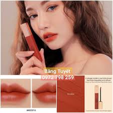 Son 3CE Cloud Lip Tint Hàn Quốc