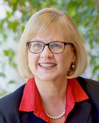 56TH ANNUAL FALL CONVOCATION 2023