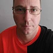 Cathers Family Obituaries