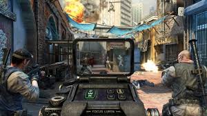 You have to prestige to get more unlock tokens. How Black Ops 2 Handles Prestige Adds Levels To Combat Training And Focuses On Party Games Engadget