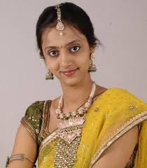 Image result for junior NTR stills