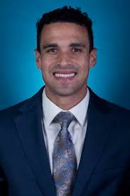 Marco Caress (@countcaress)