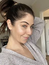 A comprehensive review of the Mecca Max Beauty Stix.