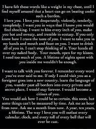 Pin On Love Me Darling