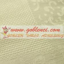 Kanavice Masa Ortusu Jakarli Etamin Masa Ortusu Goblen Etamin Kanavice Masaortusu Kanavicemasaortusu Etaminmasaortusu Www Goble Kanavice Kumas Urunler