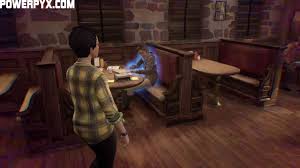 Adventure bar story is an rpg set in a fantasy world in which you go. Life Is Strange True Colors All Collectible Locations Memories Quests