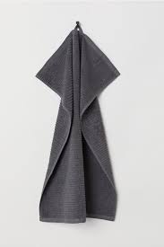 Black And White Hand Towels Australia Hand Towel Hand Towels Towel H M