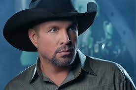 Troyal garth brooks (born february 7, 1962 in tulsa, oklahoma (birth time source: Alles Gute Garth Brooks Wird 55 Country Co