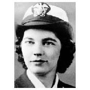 Stehman Family Obituaries