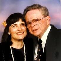 Helen M Gold Obituary