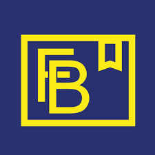 Profile for Franklin Blanco