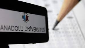 Binlerce öğrenci anadolu üniversitesi (aöf) yeni kayıt ve kayıt yenileme tarihlerinin açıklanmasını bekliyor. Aof Kayit Basvuru Islemleri Neler Anadolu Universitesi 2020 2021 Aof Kayit Ucretleri Ne Kadar Sozcu Gazetesi