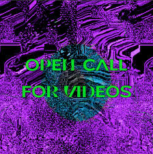 All the films i bought in april 2020. Open Call Self Made Tools Closed Telemagic