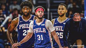 Normally, when we're talking about a curry doing something crazy in the nba, we're talking about steph. Sixers News Seth Curry Tests Positive For Coronavirus