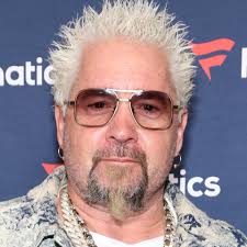 Huevos Rancheros Breakfast Casserole