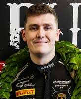 WINTER DRIVING TESTS COME TO BICESTER