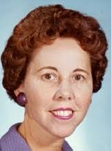 Obituary information for Cleyta P. Steen