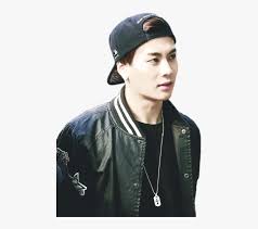 Fendiman fendiman fendiman fendi fendi fendi ya fendiman fendiman fendiman flexing with my fendi sign fendiman fendiman fendiman don't chances comes and go they got no patience no they don't team wang label what i made… jackson wang ile ilgili en çok aranan terimler. Transparent Jackson Wang Png Got7 Jackson Wang Jackson Transparent Png Download Transparent Png Image Pngitem