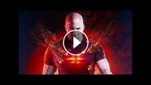 It is a spine chilling tale of a pregnant mother who sets out on a dangerous mission to unravel a mystery and save her loved ones. Hollywood Movie In Hindi Dubbed Full Action Hd Latest Hollywood Full Movies Hindi Dubbed 2020