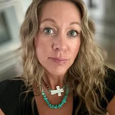 Best medicine for travelers diarrhea at pharmacy