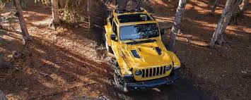To start, i built a 2007 wrangler trim/trans chart and can build a chart like this for all years if i have all the build info such as colors, options, etc. 2019 Jeep Wrangler Colors Wrangler Unlimited Colors Sam Leman Chrysler Jeep Dodge Of Peoria