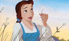 Beauty And The Beast 3d Review