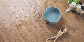 Best Waterproof Laminate Flooring Brands 2021